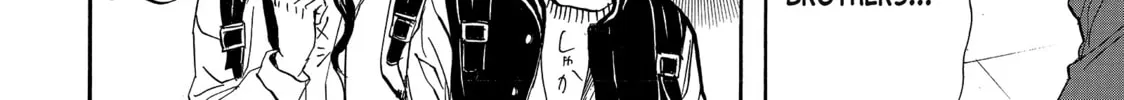 Read Saint Young Men chapter 79 image 7 on Lezhin