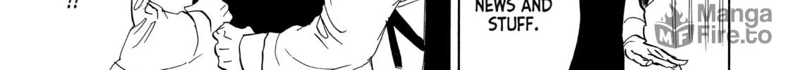 Read Saint Young Men chapter 79 image 9 on Lezhin