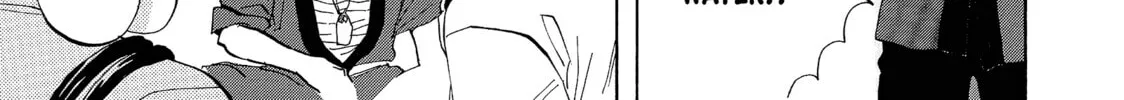 Read Saint Young Men chapter 8 image 13 on Lezhin