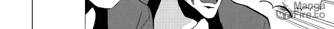 Read Saint Young Men chapter 8 image 19 on Lezhin