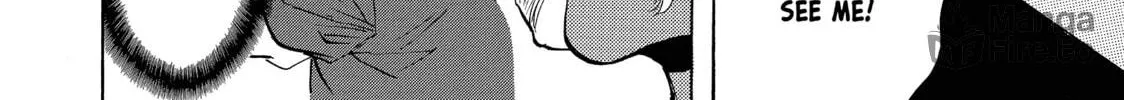 Read Saint Young Men chapter 8 image 23 on Lezhin