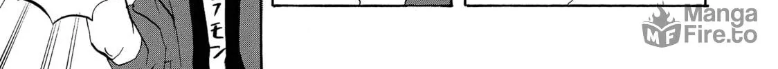 Read Saint Young Men chapter 8 image 29 on Lezhin