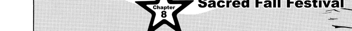 Read Saint Young Men chapter 8 image 3 on Lezhin