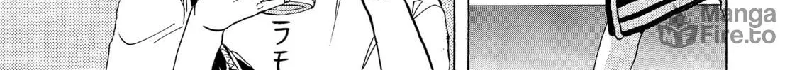 Read Saint Young Men chapter 8 image 5 on Lezhin