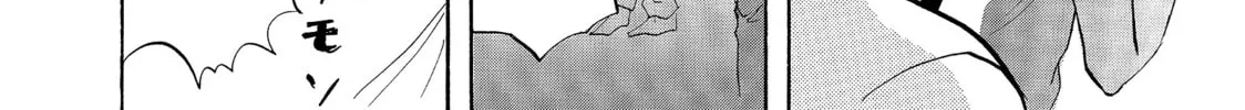 Read Saint Young Men chapter 8 image 7 on Lezhin