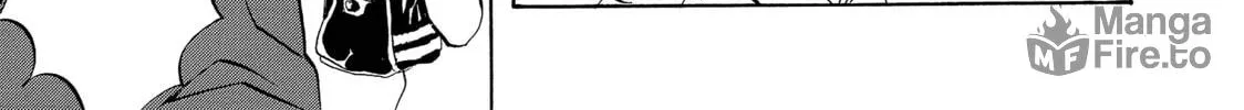 Read Saint Young Men chapter 8 image 9 on Lezhin