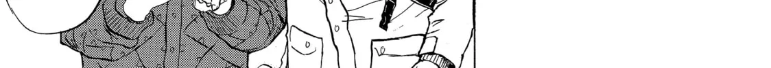 Read Saint Young Men chapter 80 image 1 on Lezhin