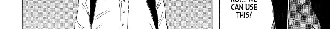 Read Saint Young Men chapter 80 image 11 on Lezhin