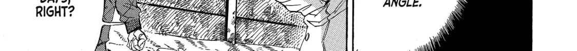 Read Saint Young Men chapter 80 image 13 on Lezhin