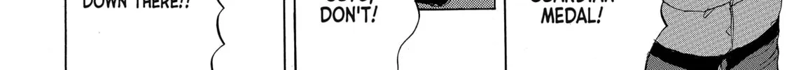 Read Saint Young Men chapter 80 image 15 on Lezhin