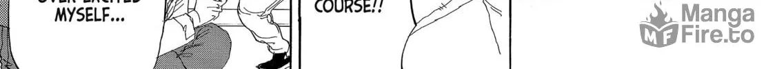 Read Saint Young Men chapter 80 image 17 on Lezhin