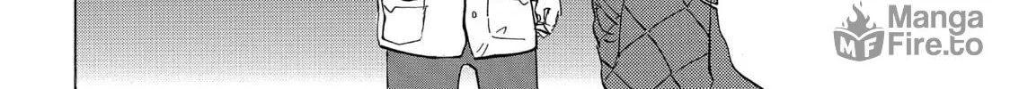 Read Saint Young Men chapter 80 image 19 on Lezhin