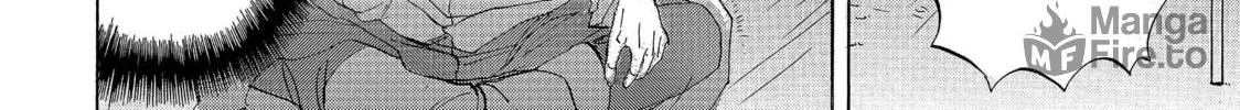 Read Saint Young Men chapter 80 image 23 on Lezhin