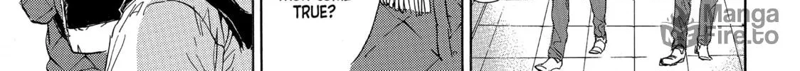 Read Saint Young Men chapter 80 image 5 on Lezhin