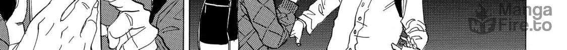 Read Saint Young Men chapter 80 image 9 on Lezhin