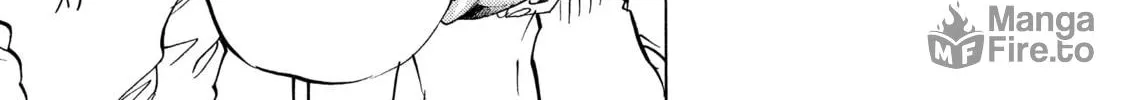 Read Saint Young Men chapter 81 image 19 on Lezhin