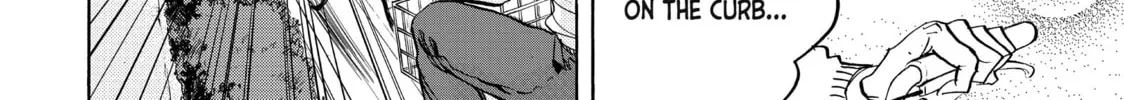 Read Saint Young Men chapter 81 image 21 on Lezhin