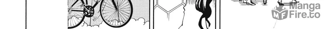 Read Saint Young Men chapter 81 image 29 on Lezhin