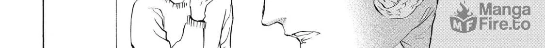 Read Saint Young Men chapter 81 image 9 on Lezhin