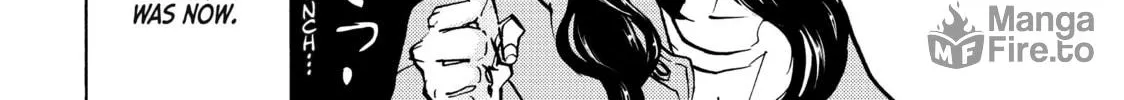 Read Saint Young Men chapter 82 image 11 on Lezhin