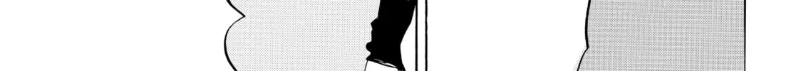 Read Saint Young Men chapter 82 image 13 on Lezhin