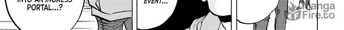Read Saint Young Men chapter 82 image 17 on Lezhin