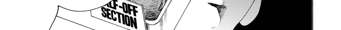 Read Saint Young Men chapter 82 image 21 on Lezhin
