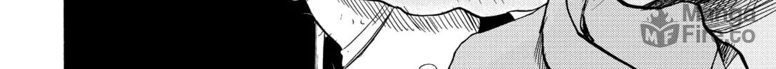 Read Saint Young Men chapter 82 image 23 on Lezhin