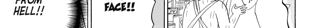 Read Saint Young Men chapter 82 image 25 on Lezhin