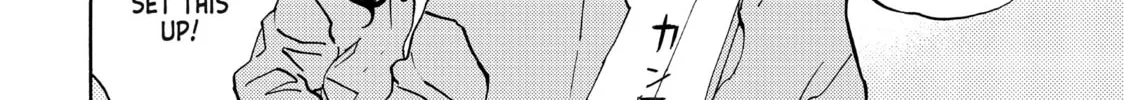 Read Saint Young Men chapter 82 image 27 on Lezhin