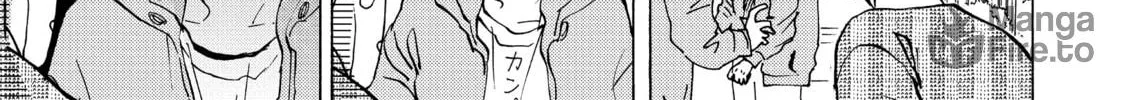 Read Saint Young Men chapter 82 image 29 on Lezhin
