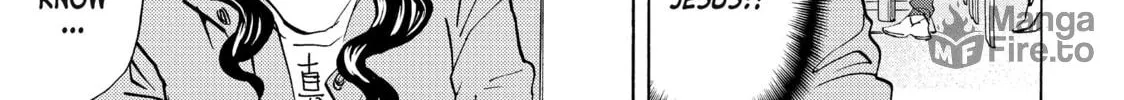 Read Saint Young Men chapter 82 image 5 on Lezhin