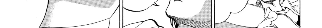 Read Saint Young Men chapter 83 image 13 on Lezhin