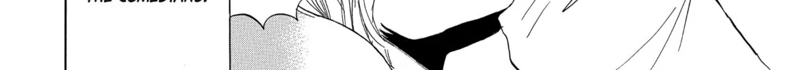 Read Saint Young Men chapter 83 image 15 on Lezhin