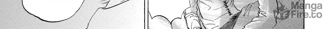 Read Saint Young Men chapter 83 image 17 on Lezhin