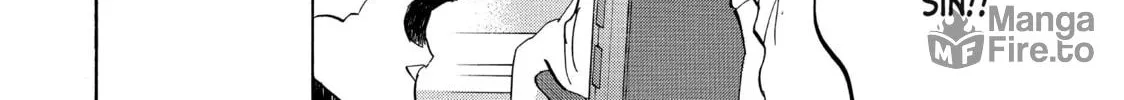 Read Saint Young Men chapter 83 image 19 on Lezhin