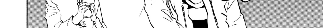Read Saint Young Men chapter 83 image 27 on Lezhin