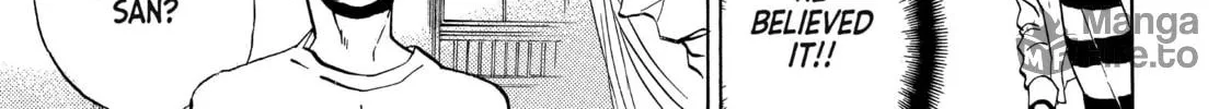 Read Saint Young Men chapter 83 image 29 on Lezhin