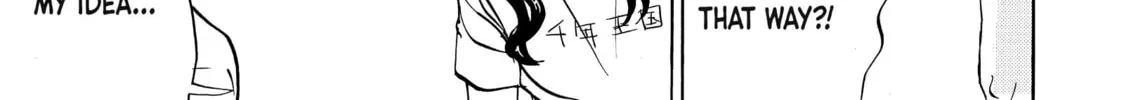Read Saint Young Men chapter 84 image 13 on Lezhin