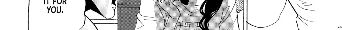 Read Saint Young Men chapter 84 image 15 on Lezhin