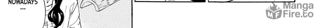 Read Saint Young Men chapter 84 image 17 on Lezhin