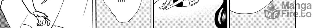 Read Saint Young Men chapter 84 image 29 on Lezhin
