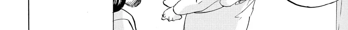 Read Saint Young Men chapter 84 image 31 on Lezhin