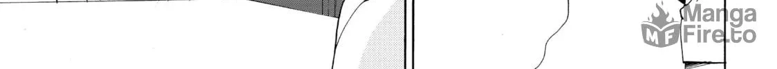 Read Saint Young Men chapter 84 image 5 on Lezhin