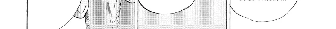Read Saint Young Men chapter 84 image 7 on Lezhin