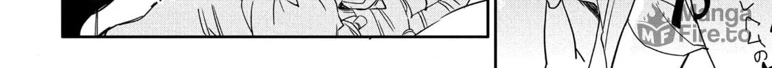 Read Saint Young Men chapter 85 image 11 on Lezhin