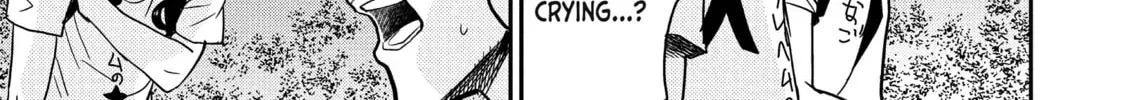 Read Saint Young Men chapter 85 image 13 on Lezhin
