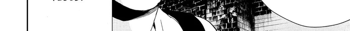 Read Saint Young Men chapter 85 image 15 on Lezhin