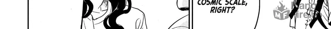 Read Saint Young Men chapter 85 image 19 on Lezhin