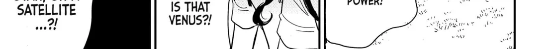 Read Saint Young Men chapter 85 image 21 on Lezhin